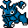 Pokemon Smilies (271) Smiley – Pokemon